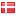 haveiendom.no server is located in Denmark